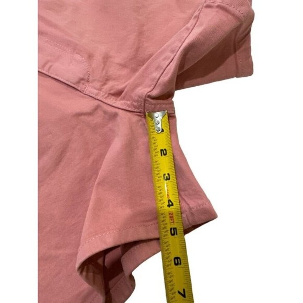 JOE'S Women's Rose Fashion Vintage Easy Shorts 26 - Picture 8 of 9